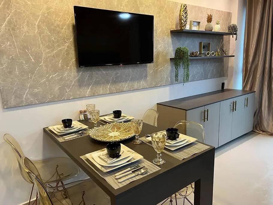 Confortavel Apt Porto De Galinhas 203