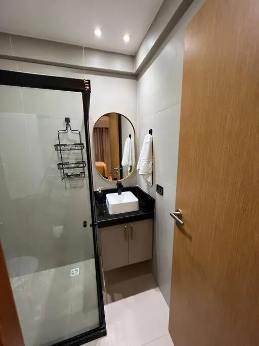 Confortavel Apt Porto De Galinhas 203