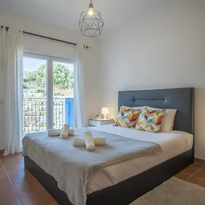 & Nature - 2bedroom In Apartamento Aljezur