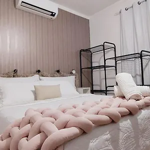 Apto Essepe! Expo Center Norte, Rodoviaria Tiete E Bras Vautier Apartamento São Paulo