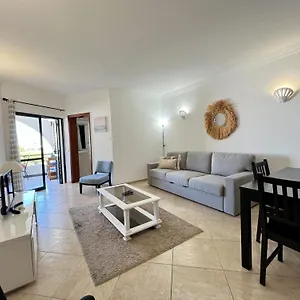 Salgados 1 By Homing Apartamento Albufeira