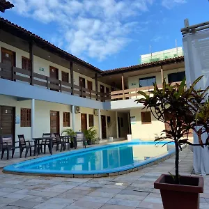 Maravelas Maracaipe Pôrto das Galinhas
